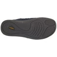 thumbnail image 5 of KEEN Men's Howser 2 Casual Slippers Hiking Shoe, 5 of 6