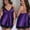 Purple, variant on Nightgowns for Women, Lace Nightgowns for Women, Silk Nightgown for Women, Nightwear Nightdress Lace Size Sleepwear Underwear Plus, V Neck Nightgowns,Green 4XL