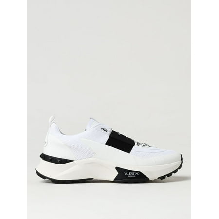 

Valentino Garavani Sneakers Men White Men