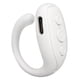 thumbnail image 3 of Control remoto Bluetooth, teléfono móvil Control remoto Bluetooth Accesorios para teléfonos móviles Control remoto Bluetooth Página Turner Lo mejor de la línea, 3 of 8