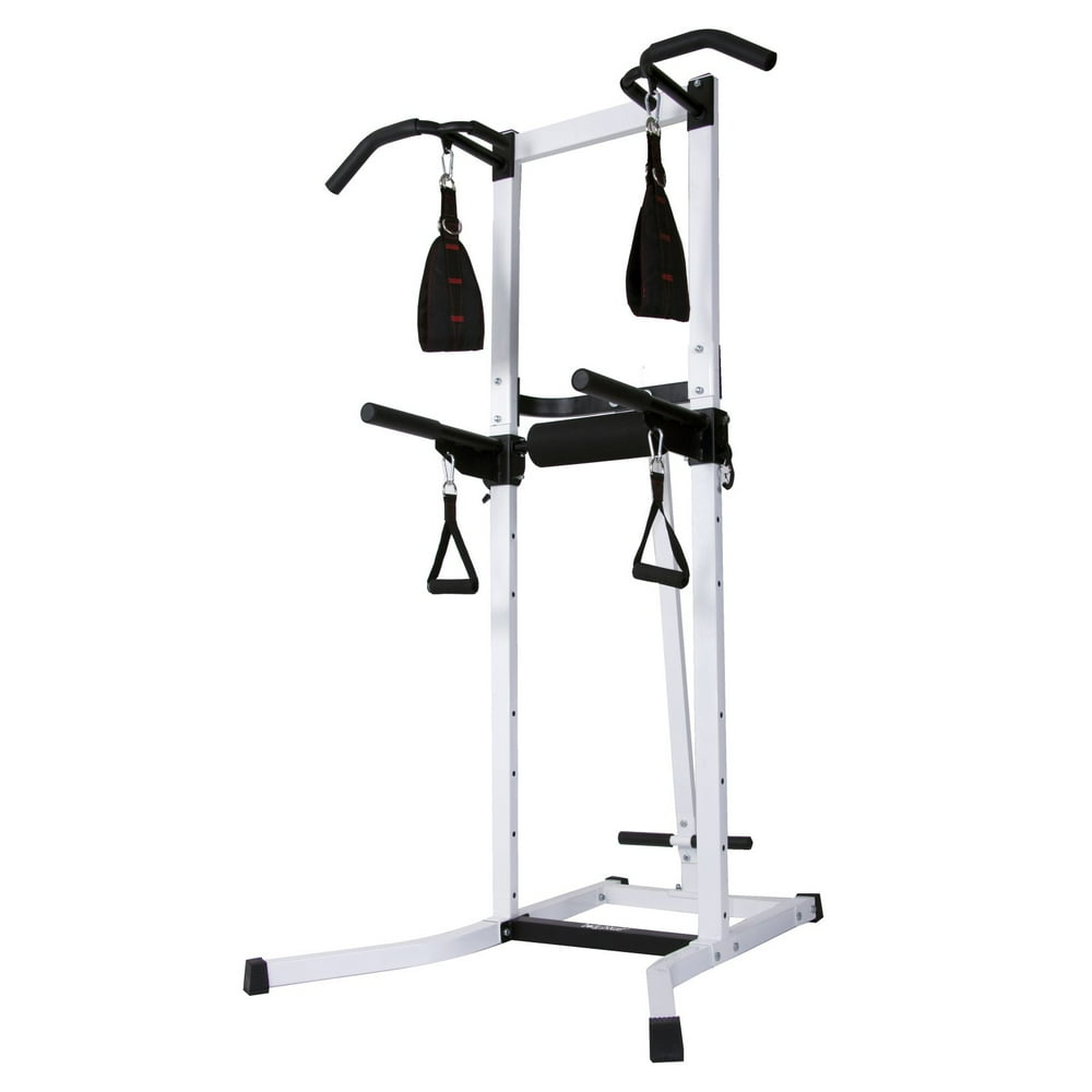 Body Flex Sports PT728 Body Champ VKR1987 Multifunctional