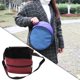thumbnail image 4 of Bolsa de disco, para botella de agua y accesorios Espesar Casual Gran capacidad Vino Cuadrado shamjiam Bolsas de golf de disco, 4 of 7