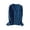 Dark Blue, variant on Xiaoxatg Women's Cardigan V Neck Knitted Cardigan Sweater with Long Sleeves for Spring Autumn Lightweight Layering Top Light Green L