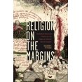 thumbnail image 1 of Pre-Owned Pietist, Moravian, and Anabaptist Studie Religion on the Margins: Embodied Moravian Pieties on the Edges of Atlantic World Empire, (Hardcover), 1 of 1