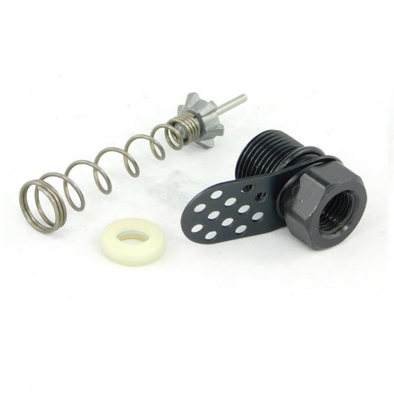 Bostitch OEM 5140163-78 Wrench Valve Stem BTMT72391