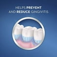 thumbnail image 3 of Crest Pro-Health Clinical Oral KF05&nbsp;Rinse Deep Clean Mint - 16 oz, Pack of 3, 3 of 3