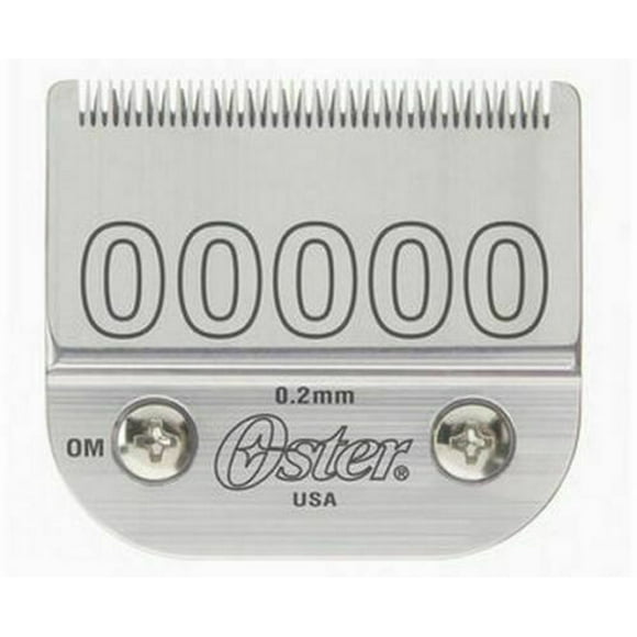 Oster Clipper Guards