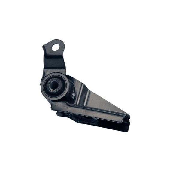Rear Engine Mount - Compatible with 2007 - 2019 Toyota Yaris 2008 2009 2010 2011 2012 2013 2014 2015 2016 2017 2018
