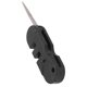 thumbnail image 4 of Varilla de afilar NikouMX 4 en 1 suministros para exteriores de tungsteno afilador de cuchillos, 4 of 8