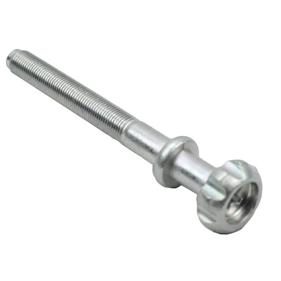 Polaris 3130546 Carburetor Adjusting Screw  2000- 2006 Sportsman & Magnum OEM