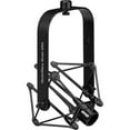 thumbnail image 1 of Electro-Voice 309A Suspension Shock Mount, 1 of 1