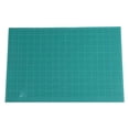 thumbnail image 1 of Durable 5 Ply PVC Cutting Mat, Self Healing, Convenient Cutting Work with  for Table, 1 of 8