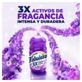 thumbnail image 2 of Limpiador Multiusos Líquido Fabuloso Fresca Lavanda 5 L, 2 of 8