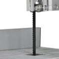 thumbnail image 3 of Sierra cinta Gutstark 10 pulgadas Banco 420 W, 3 of 4