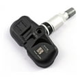 thumbnail image 4 of Tire Pressure Sensor For Toyota Corolla 2007-2009, 4 of 6