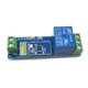 thumbnail image 5 of Sidaley Módulo de relé Iot 12V con interruptor de control remoto para teléfono móvil celular con luz indicadora Electrónica miscelánea, 5 of 6
