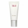 thumbnail image 1 of Limpiador facial SK II Tratamiento facial Limpiador suave, 1 of 1