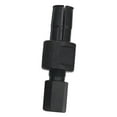 thumbnail image 2 of Extracteur de Roulement à Trous, Collerette en Acier, Outil de Retrait de Roulement Intérieur 20 mm à 24 mm, 2 of 9