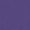 Radiant Purple, variant on B&C Boys/Girls ID.332 Crew Neck Sweatshirt