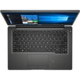 thumbnail image 6 of Dell Latitude 7300 Laptop Intel Core i5 1.60 GHz 8Gb Ram 256GB SSD W10P, 6 of 6