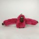 thumbnail image 1 of Colgante de bolso de mono de peluche, bolso de mensajero, mochila, llavero, muñeco colgante, llavero, 1 of 5