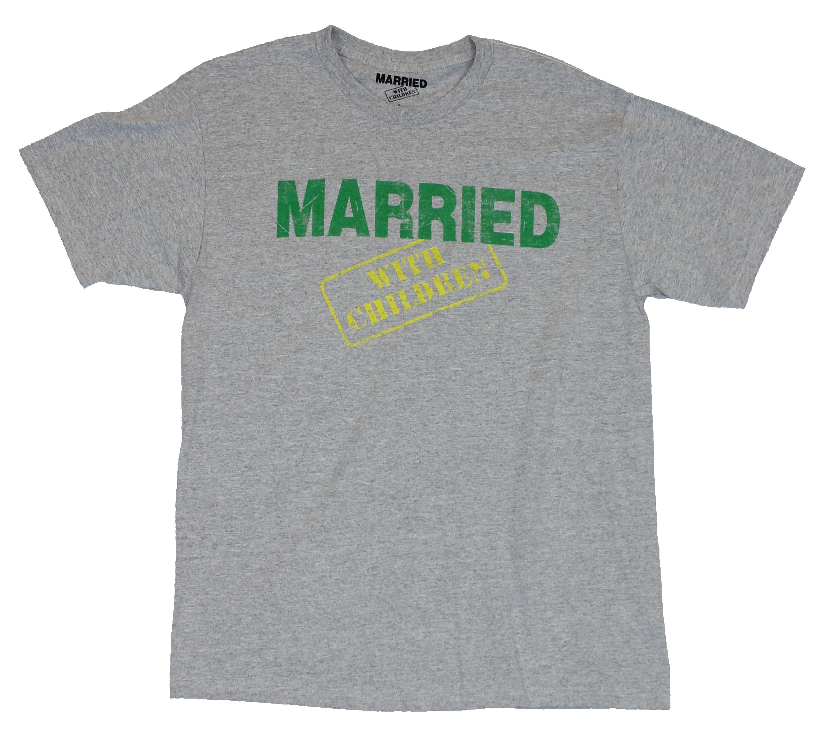 just married shirts walmart