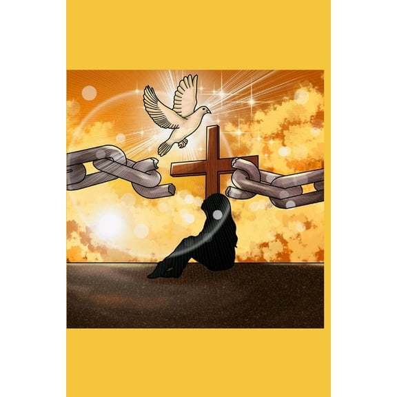 Reach Beyond the Break (Paperback) by Charlene M Adams