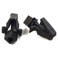 thumbnail image 2 of 10 PCS Car Bumper Grille Retainer Fastener Clips for Nissan, 2 of 6