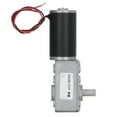 thumbnail image 2 of DC Gear Motor,DC Gear Motor Low VDC Geared Motor DC Reduction Motor Modern Innovation, 2 of 14