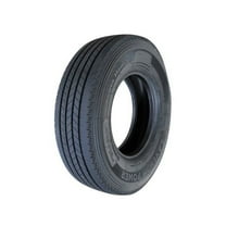 Venom Power Primo Hauler All Steel ST205/90R15 G/14PLY  (1 Tires)