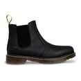 thumbnail image 2 of Bota Casual Hombre Workland 71302 Garmount negro 25 Workland 71302, 2 of 5