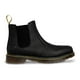 thumbnail image 2 of Bota Casual Hombre Workland 71302 Garmount negro 26 Workland 71302, 2 of 5