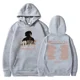 thumbnail image 1 of Sudaderas con capucha de rapero Rod Wave, ropa de calle Y2k, Sudadera con capucha informal Harajuku, sudadera de lana de gran tamaño, Sudadera con capucha estampada de manga larga, 1 of 1