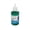 Kelly Green, variant on 24 Pack: 1.8oz. Glitter Glue by Creatology
