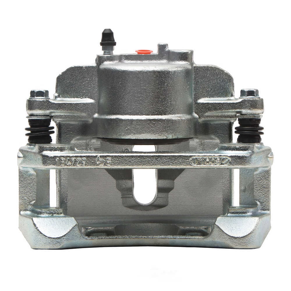 Dynamic Friction 331-40031 Front Left Brake Caliper OEM For 2001-2003 Chrysler Voyager, 2001-2004 Dodge Caravan, 2001-2004 Dodge Grand