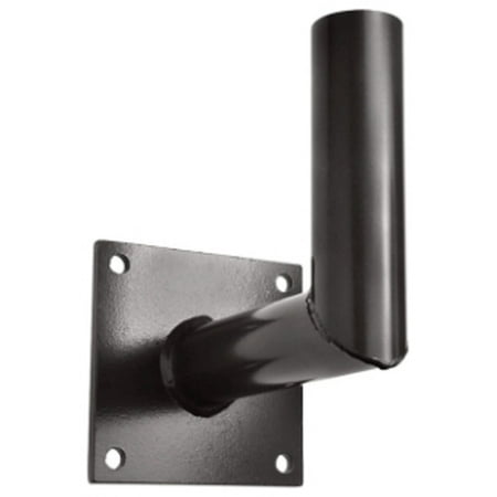 

RAB Lighting MAB Right Angle Wall Mount Bracket 8-1/2 Length x 8 Width