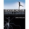 thumbnail image 4 of Contrôle Sensorimoteur et Apprentissage : une Introduction aux Neurosciences Comportementales d'Action, 4 of 4
