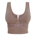 thumbnail image 2 of Brasier con soporte frontal Bella Form  Sin molesta Barilla, 2 of 2