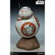thumbnail image 3 of Star Wars - BB-8  Sideshow Collectibles - Premium Format, 3 of 9