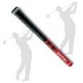 thumbnail image 1 of Nouveau 1-13 Pcs Grip de Sport Golf Grip Multi Composé Grips de Club Standard Mcc, 1 of 3