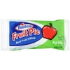 Interstate Brands Hostess Snack Classics Fruit Pie, 4.5 oz