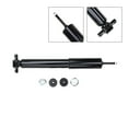 thumbnail image 2 of MAXFAVOR Front Struts Shock Absorber Peplacement for 1997 - 2004 Chevy Corvette Excludes F55 Shock s Kit, 2 of 3