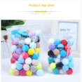 thumbnail image 1 of Cartoon Pet Cat Toy Stick Feather Rod Mouse Toy with Mini Bell Cat Catcher Teaser Interactive Cat Toy Kitten игрушки для кошек, 1 of 5