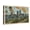 Canvas, variant on Art.com Steel Works, Pueblo, Colorado Stretched Canvas Print Wall Art, 36" x 24"