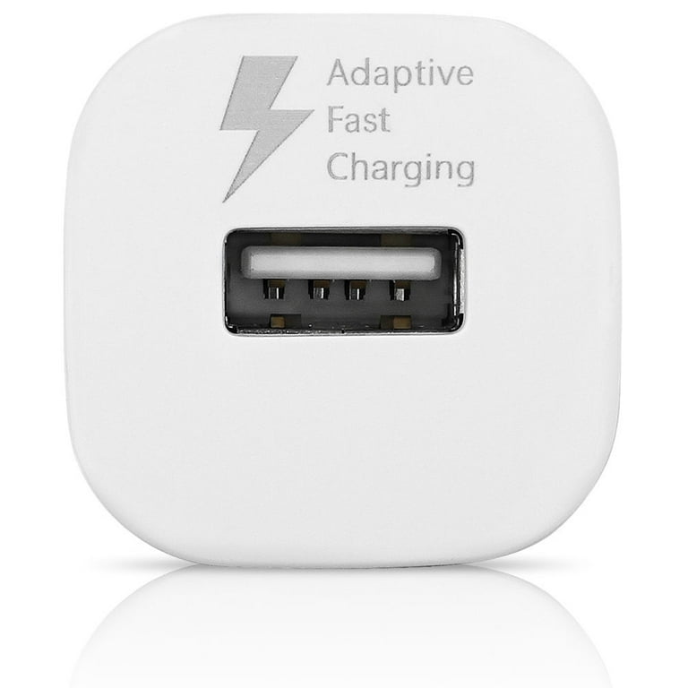 samsung cigarette charger Samsung OEM Fast Car Charger for All Micro USB Devices