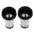 thumbnail image 2 of 2 X Filters For Vch9629 Vch9630 Vch9631 Vch9632 - No 9178008590 Robot Vacuum Part Household Sweeper, 2 of 5