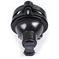 thumbnail image 3 of 2Pcs Car Lens Fog Light Lamp for Terrain Lh & Rh 2006-2018 GM2593157, 3 of 5