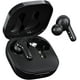 thumbnail image 1 of Audifonos Inalámbricos QCY T13 Bluetooth 5.1 IPX5, 1 of 5