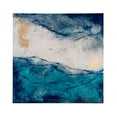 thumbnail image 1 of Cuadro Kessa Muebles  decorativo 1 pieza - OLAS, 1 of 2