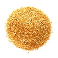 thumbnail image 2 of Orange Peel, Granulated (Granules), 2 of 2